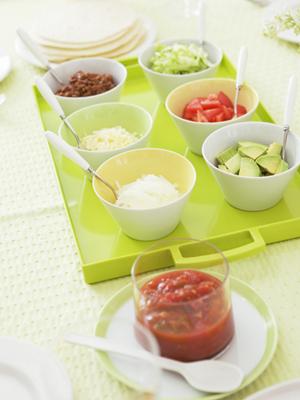 名古屋のコンパニオンの仕事の魅力