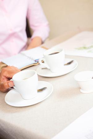 安心して働くことができるホストクラブ