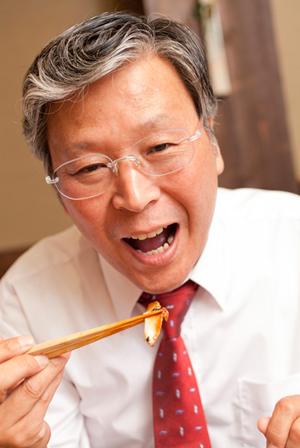 挑戦の余地がある銀座高級クラブ求人