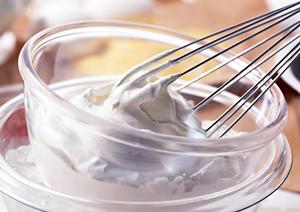 20代が活躍している人気のホストクラブ