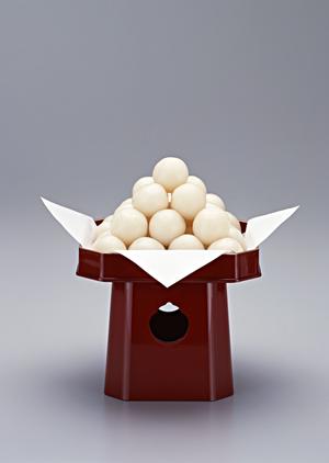 エアーグループの特徴や魅力について