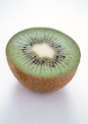 歌舞伎町ではスタプロ加盟店がおすすめ