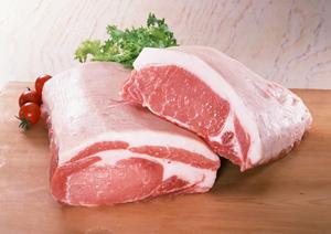 スタプロは顧客満足度の高いホストクラブ