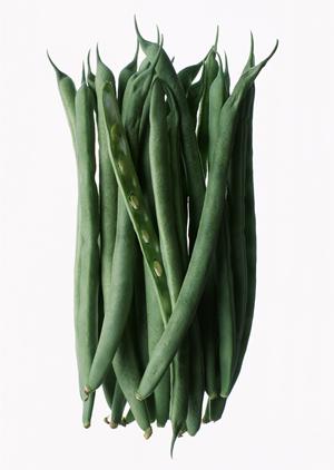 ユニークなラブホテルとして人気がある