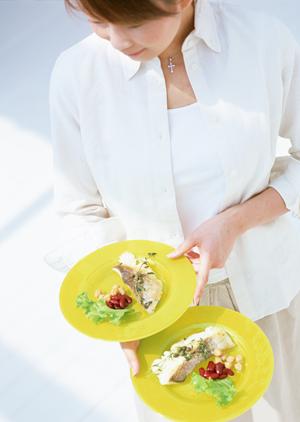 ホストクラブで一攫千金を狙うなら