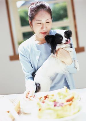 お酒が苦手な人のホストクラブの楽しみ方